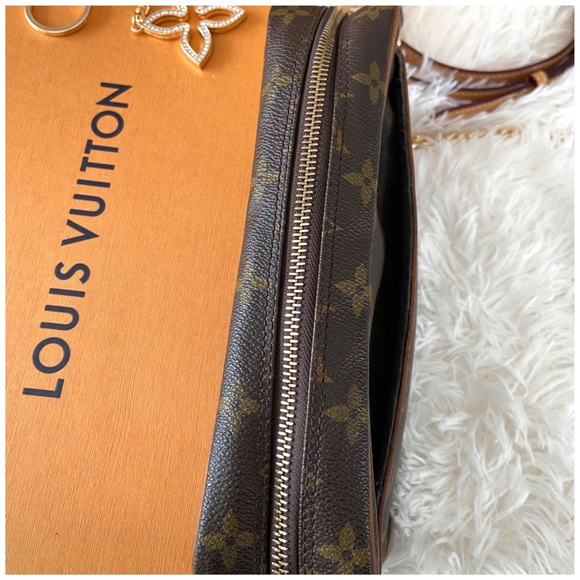 ❤️SOLD❤️CROSSPOSTED❤️ - Picture 8 of 13